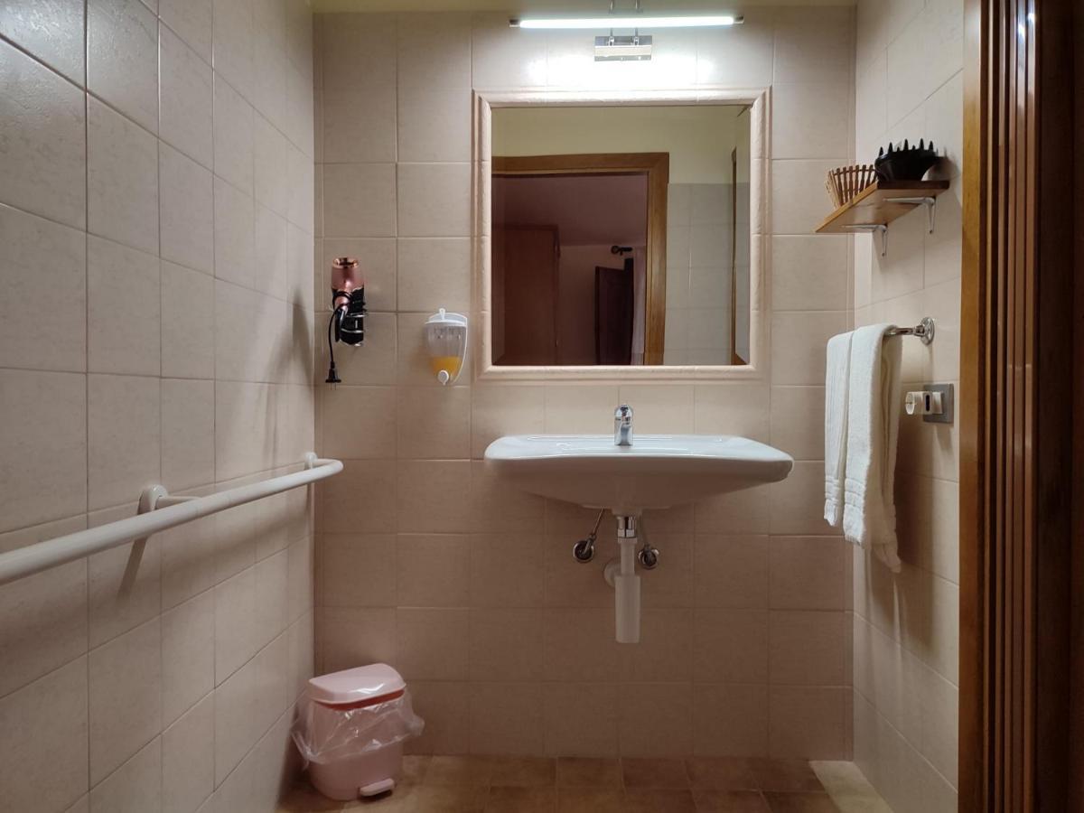 Su Solianu Bauernhof Bari Sardo